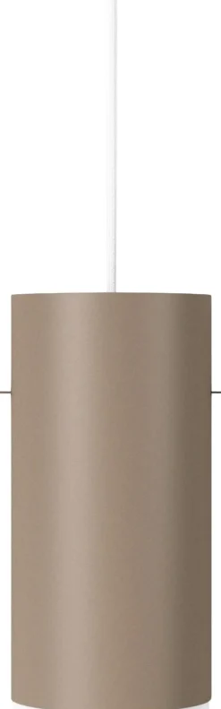 MOEBE Pendler > Pendel ?14 cm,