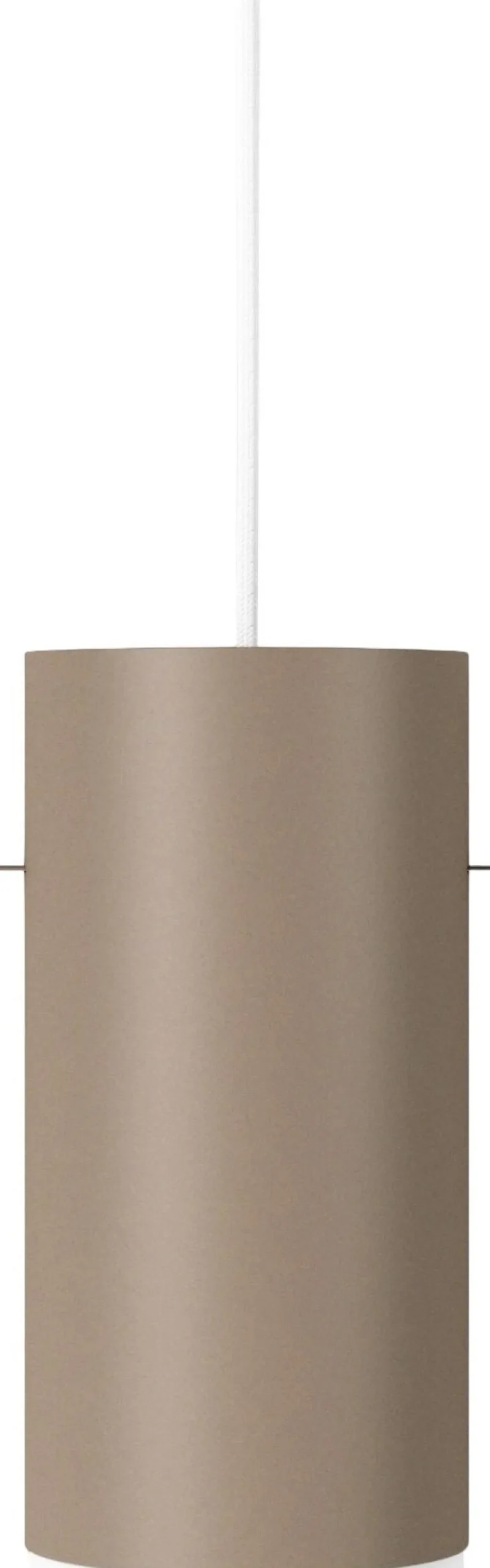 MOEBE Pendler > Pendel ?14 cm,
