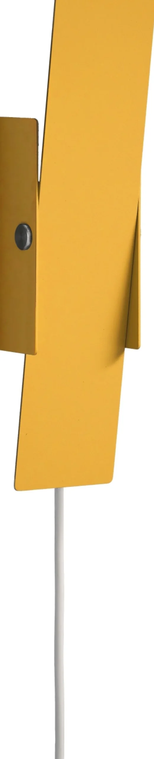 MOEBE Væglamper > Pivoting Væglampe 32 cm,