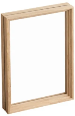 MOEBE Stue|Vægdekorationer Og Plakater ><noscript><img data-lazyloaded=