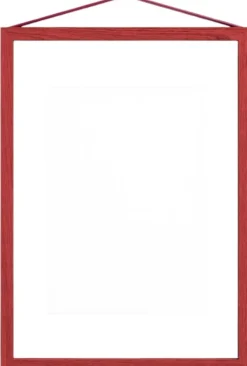 MOEBE Stue|Vægdekorationer Og Plakater ><noscript><img data-lazyloaded=