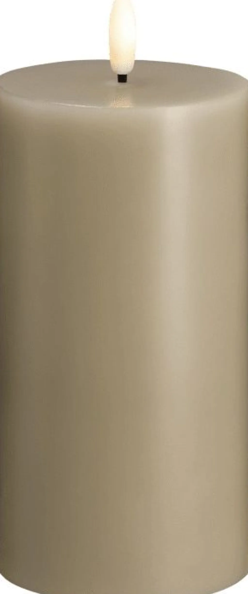 Discount Bloklys LED , Stearinlys|Led Stearinlys