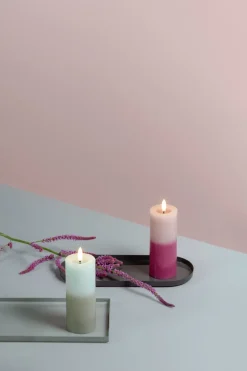 Moods & More Stearinlys|Led Stearinlys ><noscript><img width=