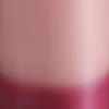 New Moods & More Bloklys m. Smelteeffekt LED ?4,9xH12,5 cm, Rosa