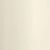 Discount Moods & More Bloklys m. Smelteeffekt LED ?9,9xH20 cm, Ivory