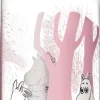 Discount Moomin Arabia Mumi 30 års Jubilæum Kande 1,2 L, Kærlighed