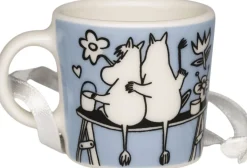 Børn Moomin Arabia Børneglas Og Kopper|Børneglas Og Kopper ><noscript><img data-lazyloaded=
