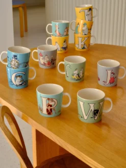 Moomin Arabia Krus ><noscript><img data-lazyloaded=