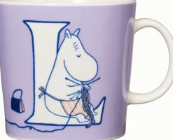 Moomin Arabia Krus ><noscript><img data-lazyloaded=