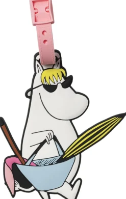 Moomin Arabia Rejsetilbehør ><noscript><img width=