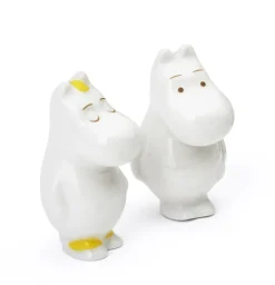 Discount Figur, Børn Stue|Børneværelse