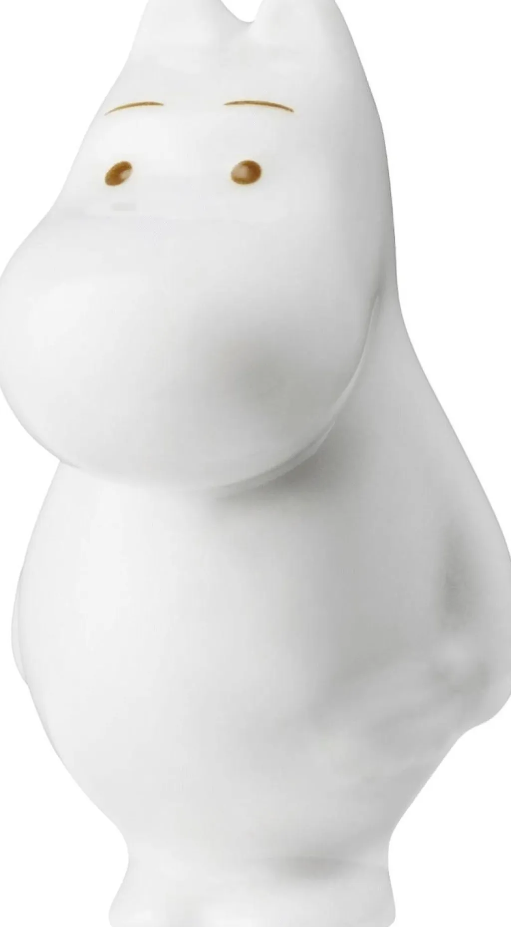 Discount Figur, Børn Stue|Børneværelse