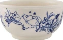 Moomin Arabia Skåle|Spisestue ><noscript><img data-lazyloaded=
