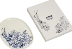 Clearance Moomin Arabia Mumi Haru Serveringsfad 23,5 cm, Too-Tikki
