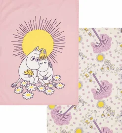Moomin Arabia Håndklæder Og Vaskeklude ><noscript><img data-lazyloaded=