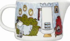 Moomin Arabia Kander > Mumi Kande 0,35 L,