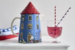 Moomin Arabia Kander > Mumi Kande 1 L,