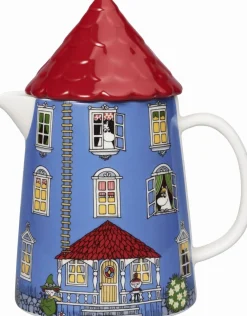 Moomin Arabia Kander > Mumi Kande 1 L,