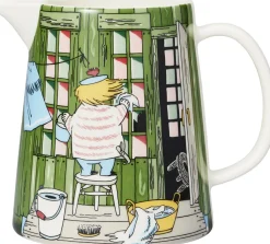 Moomin Arabia Kander ><noscript><img data-lazyloaded=