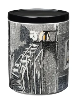 Online Moomin Arabia Mumi Krukke , Tro Mod Sin Oprindelse