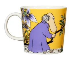 Moomin Arabia Krus > Mumi Krus 30 cl,