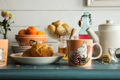 Moomin Arabia Krus ><noscript><img data-lazyloaded=