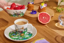 Moomin Arabia Krus ><noscript><img data-lazyloaded=