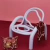 Moomin Arabia Tasker Og Muleposer|Tasker Og Muleposer > Mumi Mulepose 45x35 cm, Festlige Øjeblikke
