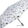 Outlet Moomin Arabia Mumi Paraply 28 cm, Ferieklar