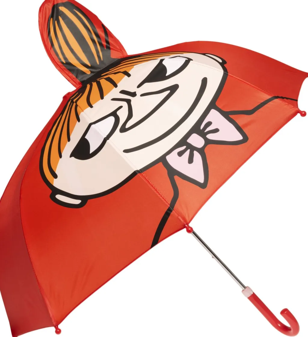 Moomin Arabia Uderum > Mumi Paraply 60 cm,
