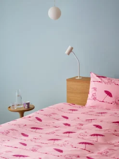 Moomin Arabia Puder Og Betræk ><noscript><img data-lazyloaded=