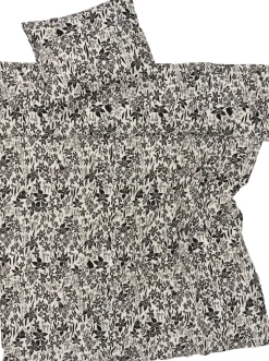 Discount Mumi Sengetøj 140x200 cm, Soveværelse|Soveværelsestekstiler