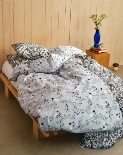 Discount Mumi Sengetøj 140x200 cm, Soveværelse|Soveværelsestekstiler