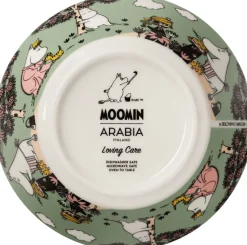 Best Mumi Skål Ø15 cm, Børn Børneskåle|Skåle