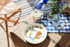 Discount Moomin Arabia Spisesæt, Mumi