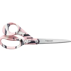 Discount Mumi Universalsaks 21 cm, Skæreredskaber