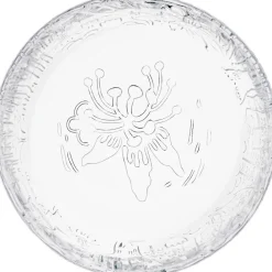 Moomin Arabia Skåle|Spisestue > Mumi x Iittala Skål Ø12 cm,