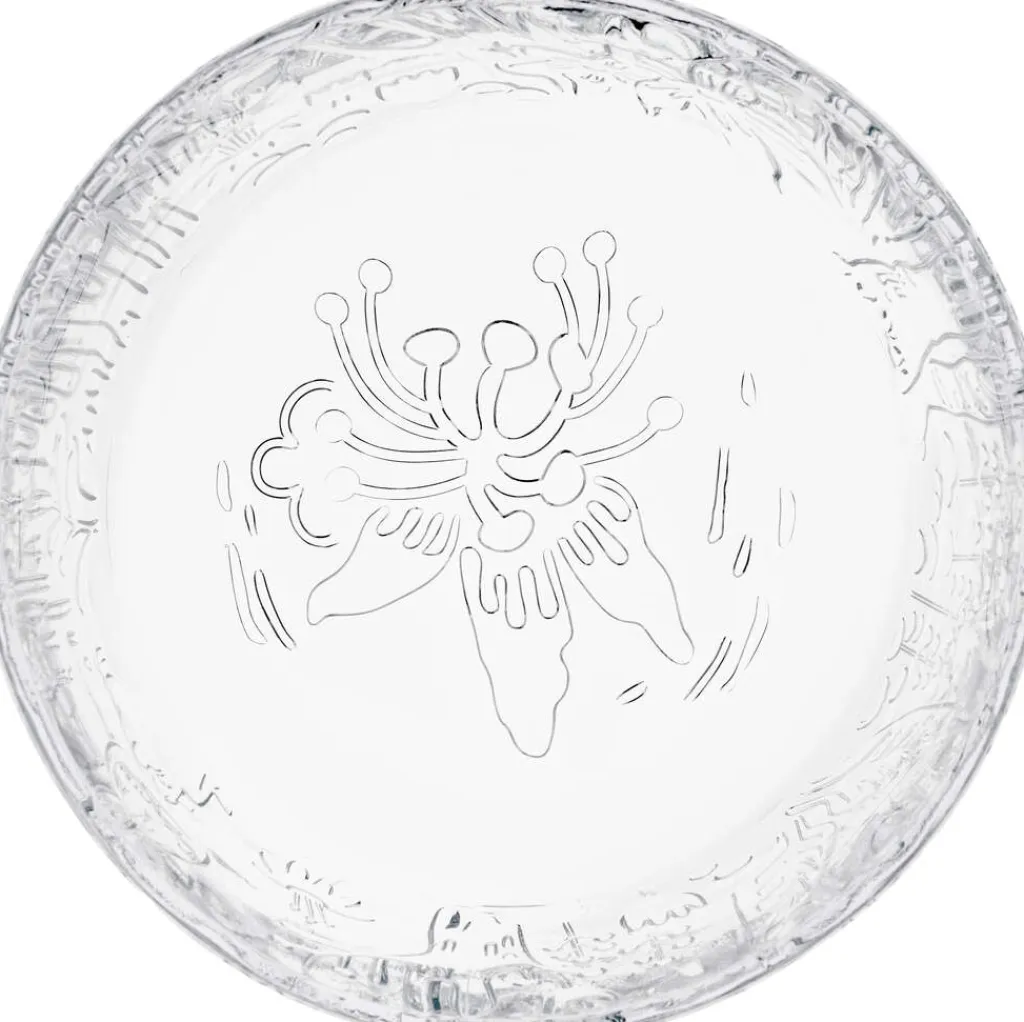 Moomin Arabia Skåle|Spisestue > Mumi x Iittala Skål Ø12 cm,