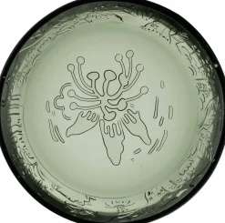 Best Mumi x Iittala Skål Ø12 cm, Skåle|Spisestue
