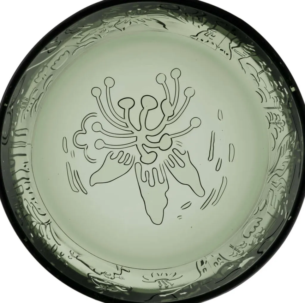 Best Mumi x Iittala Skål Ø12 cm, Skåle|Spisestue