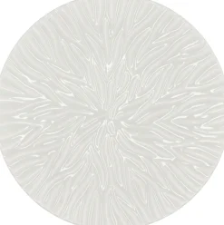 Sale Morsø Flame Fad Ø32,5 cm, Hvid