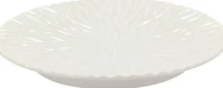 Sale Morsø Flame Fad Ø32,5 cm, Hvid