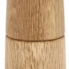 Morsø Salt Og Peber|Salt Og Peber > Kit Peberkværn H29 cm, Eg