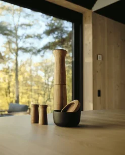 Morsø Salt Og Peber|Salt Og Peber ><noscript><img width=