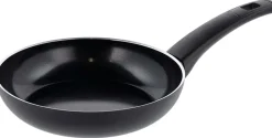 Morsø Pander > 79NORD Reborn Stegepande Keramisk Non-stick Ø20 cm