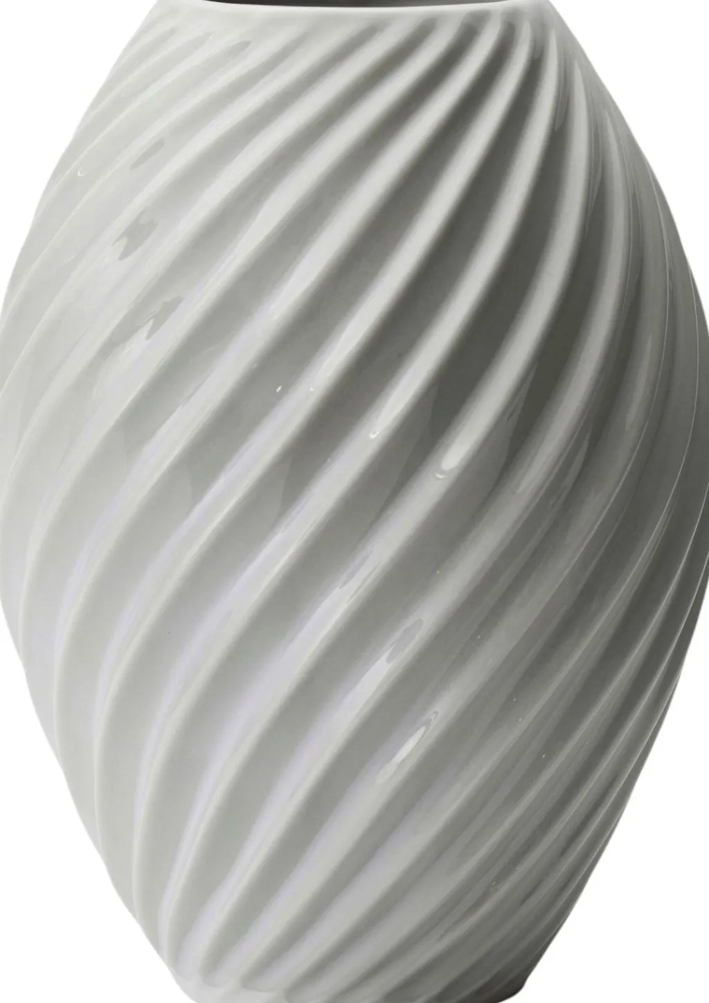 Morsø Stue|Vaser > River Vase H21 cm,