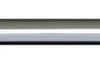 Sale MOUD Home Badeforhængsstang 80-155 cm, Stål