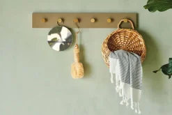 MOUD Home Knager Og Knagerækker ><noscript><img data-lazyloaded=