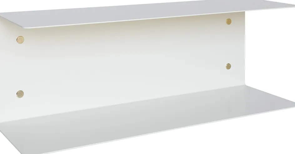 Best MOUD Home Detail Hylde 60 cm, Beige