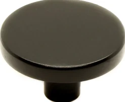 MOUD Home Badeværelse|Knager Og Knagerækker > Dot Knage ?3,2 cm,